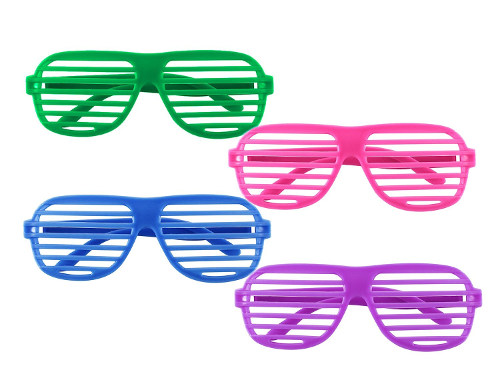 The Jurassic Park logo